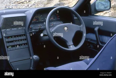 164